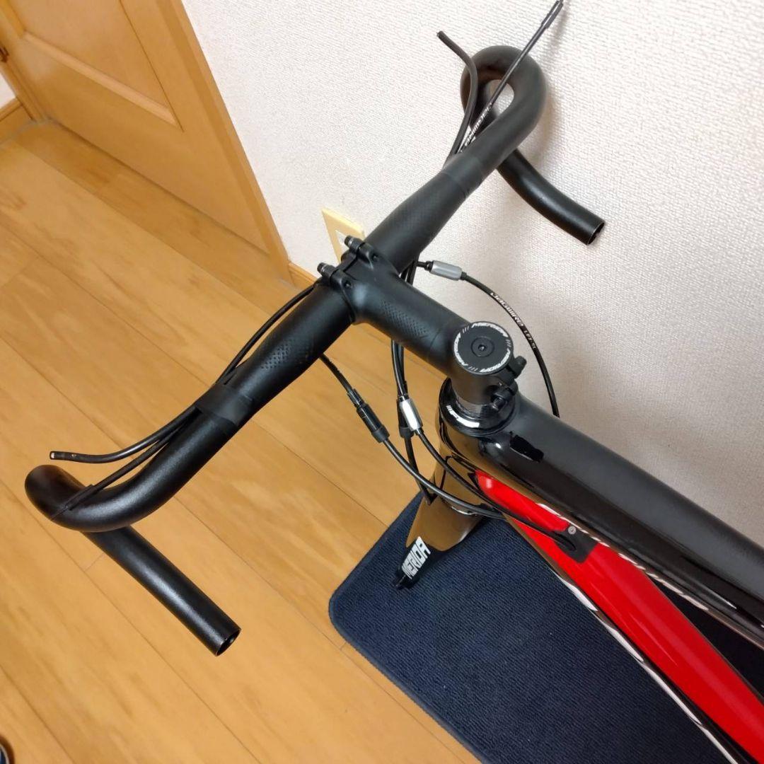 ヒッサー