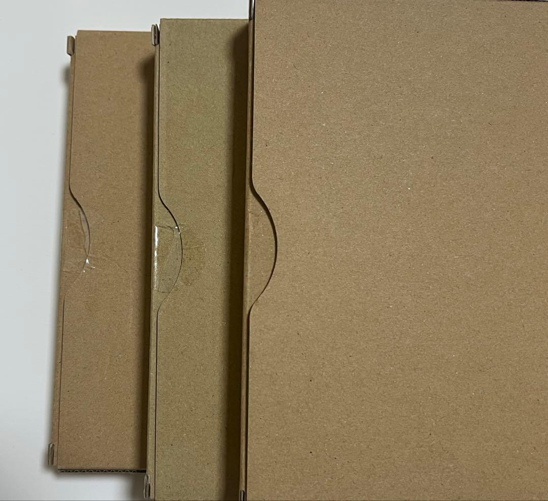 僕のヒーローアカデミア 応募者全員サービス 原稿風アクリルアート まとめ売り