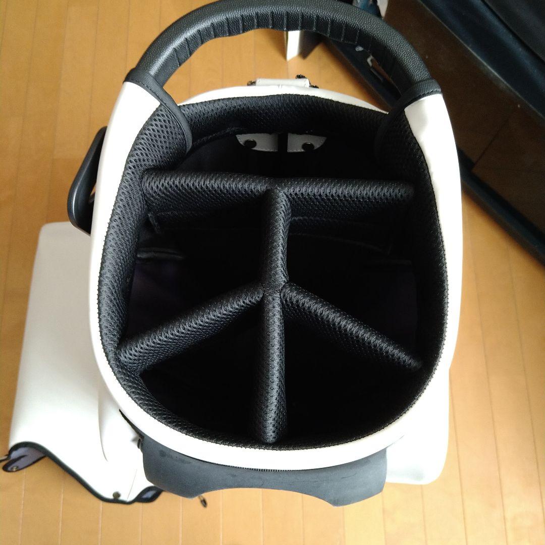 【YAMAHAファン必見】新品キャリーバック、サンバイザー、キャップ３点セット