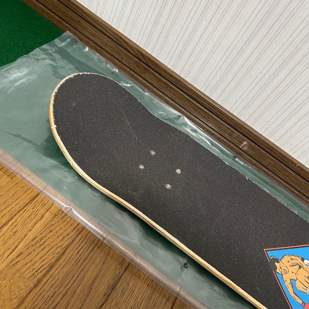 Twenty2 ディープマウンテン スケートボード スケボー コンプリート