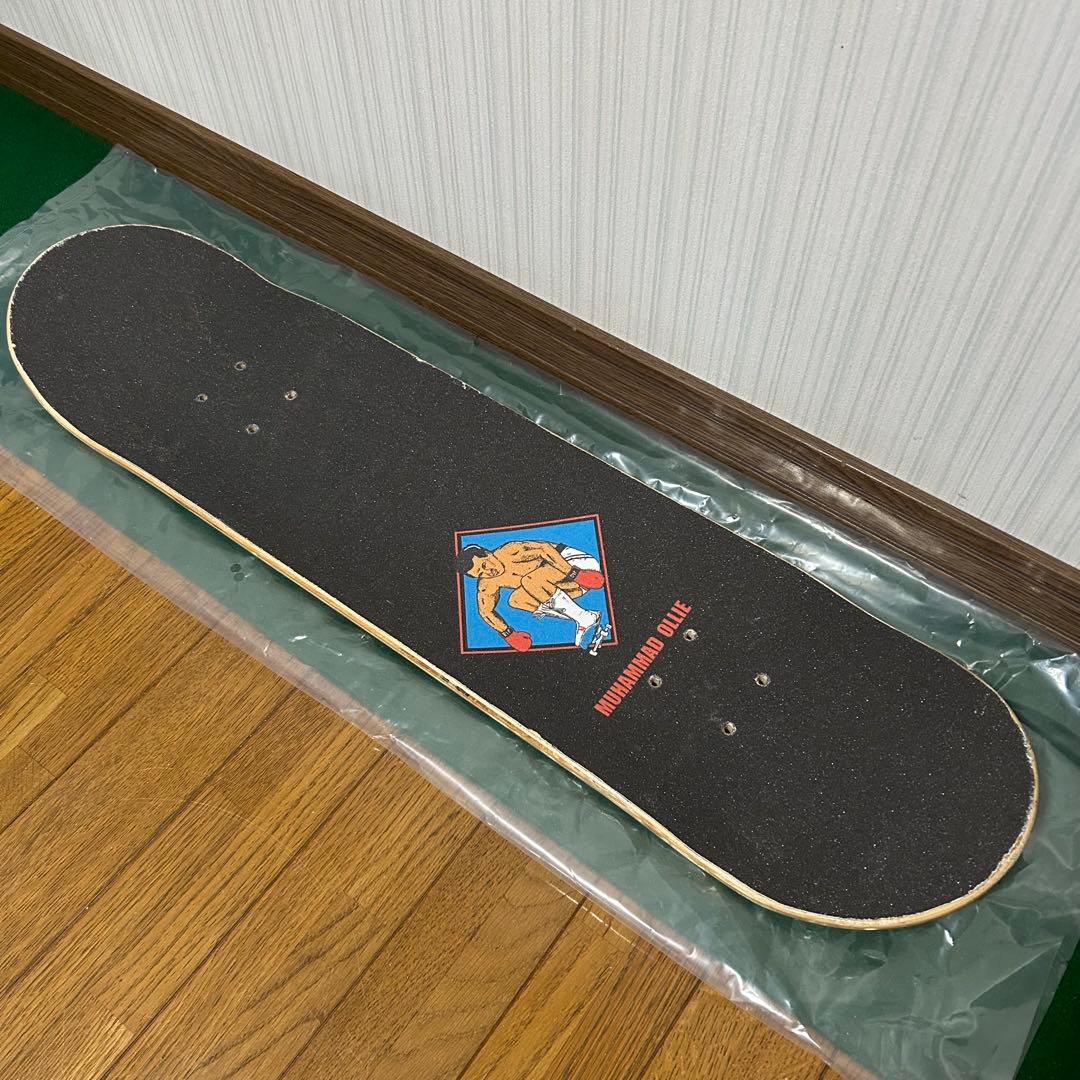 Twenty2 ディープマウンテン スケートボード スケボー コンプリート