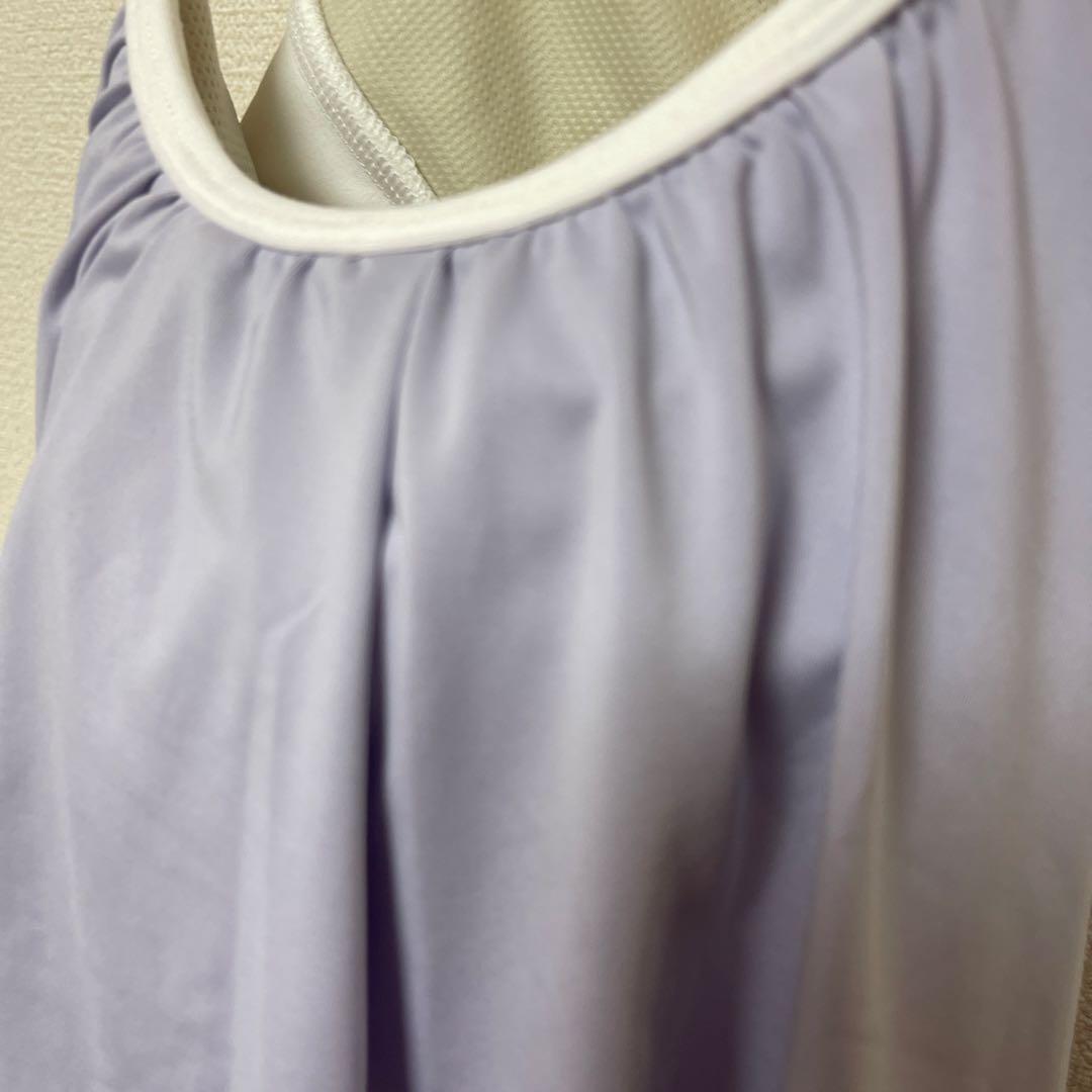 【新品】SUKALA ヨガウェア　トップス