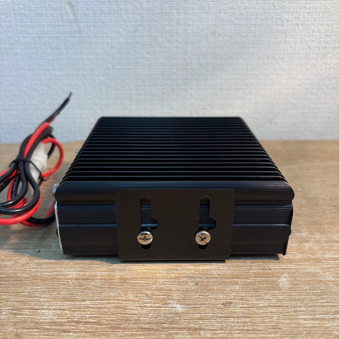 COMET コメット パワーアンプリファイア CLA-45
