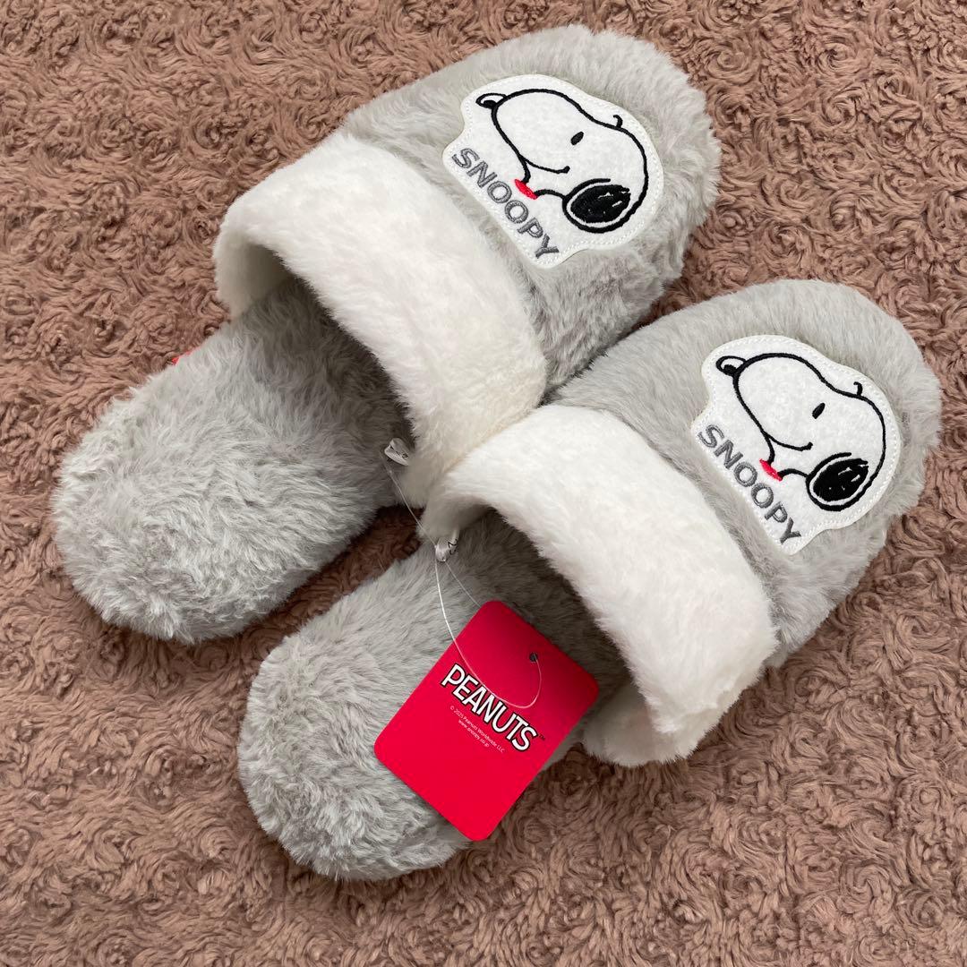 【大量】スヌーピーグッズ まとめ売り