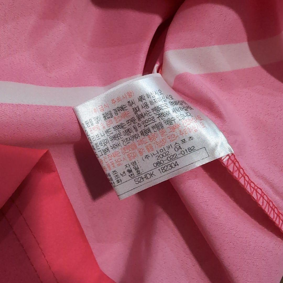 【即購入⭕】韓国代表 2002年 ユニフォーム NIKE Korea