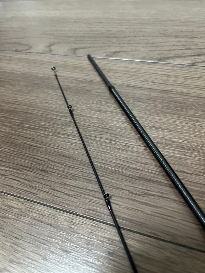 【中古・美品】宵姫華弐　S68FL