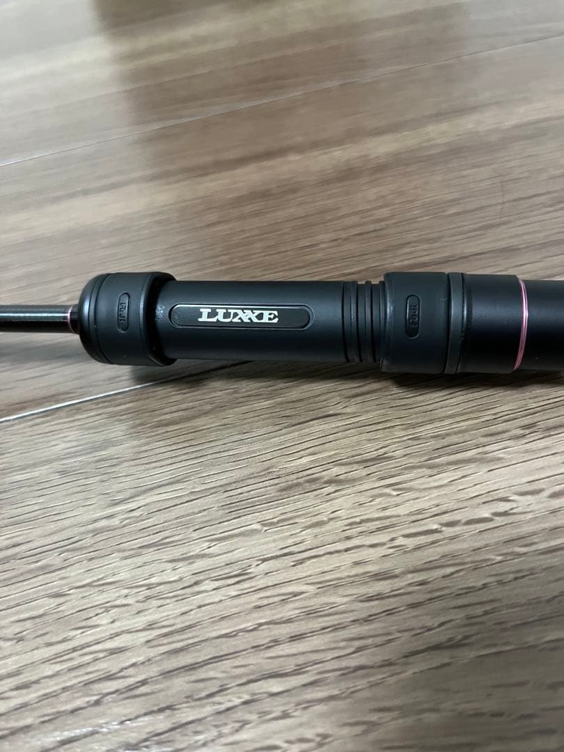 【中古・美品】宵姫華弐　S68FL