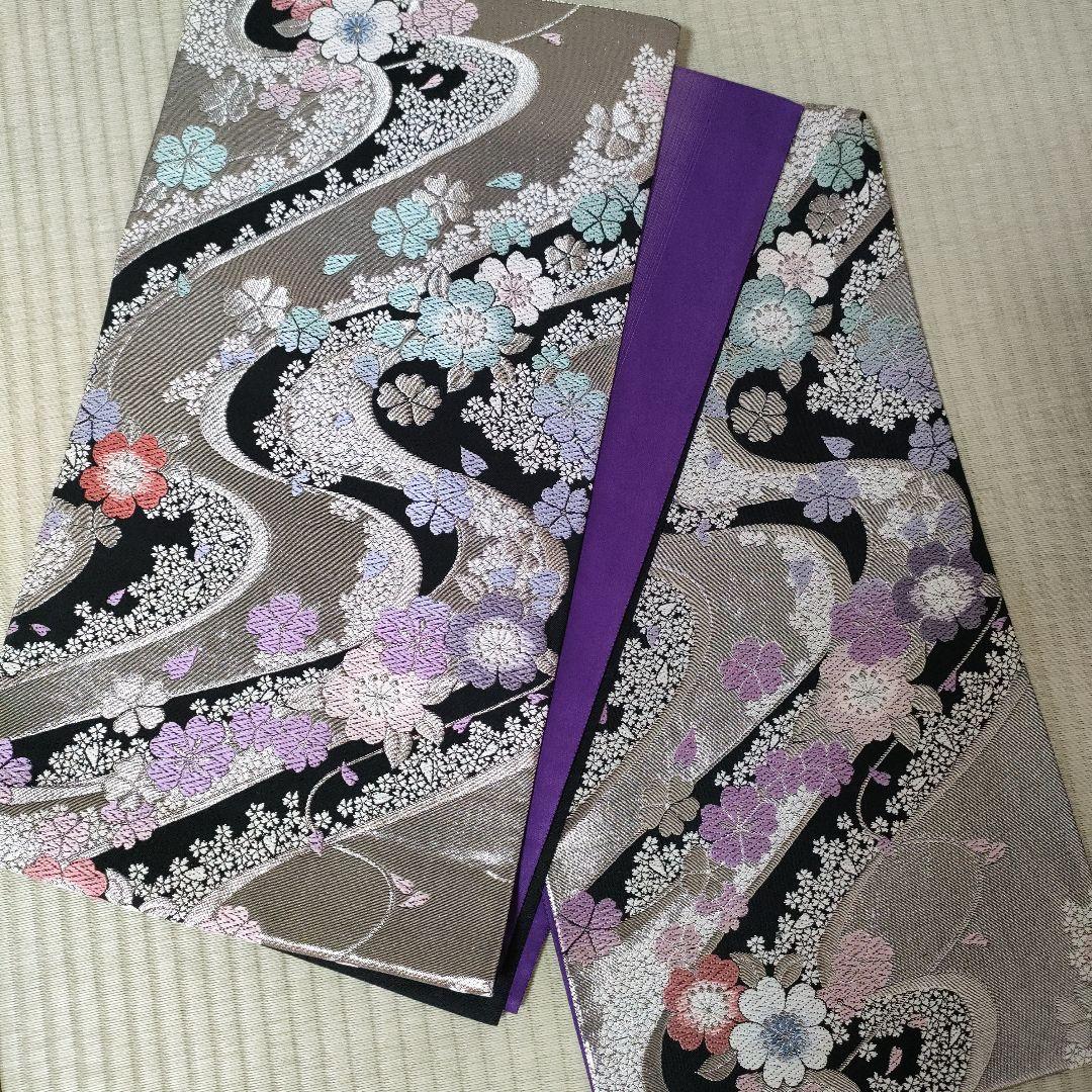 再値下げ♪　振り袖　一式　フルセット　※足袋無し　✿❀