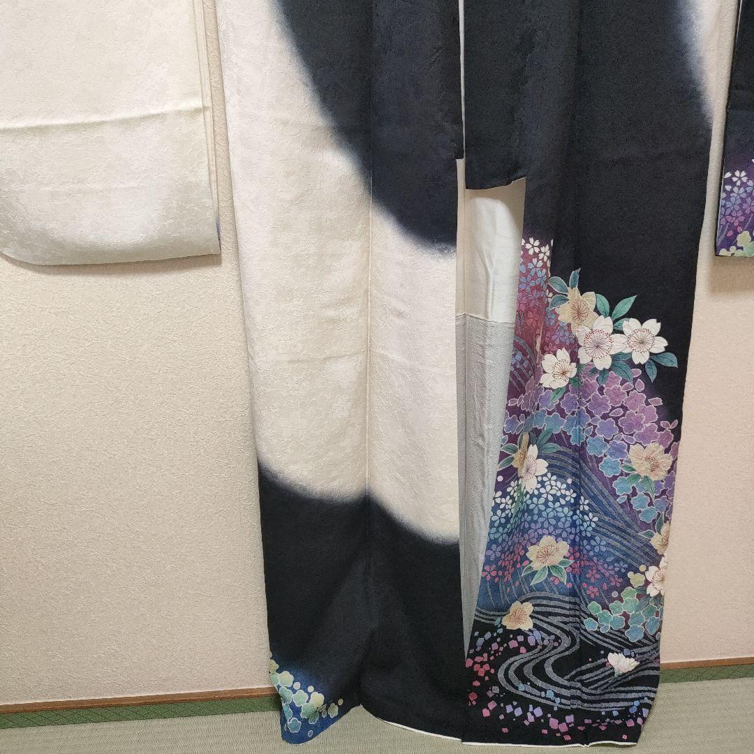 再値下げ♪　振り袖　一式　フルセット　※足袋無し　✿❀