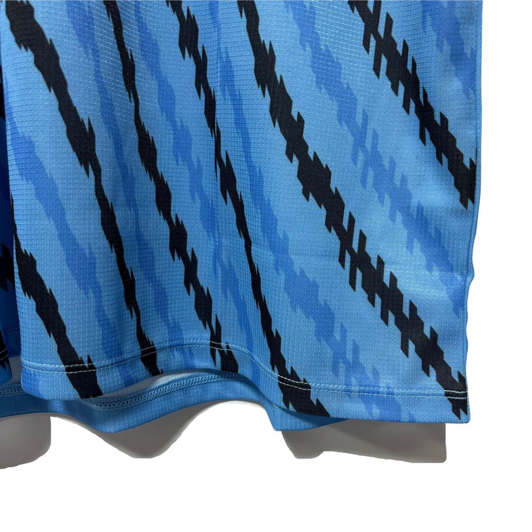 新品 プーマ 24-25 川崎フロンターレ ACLE ユニフォーム 4XL
