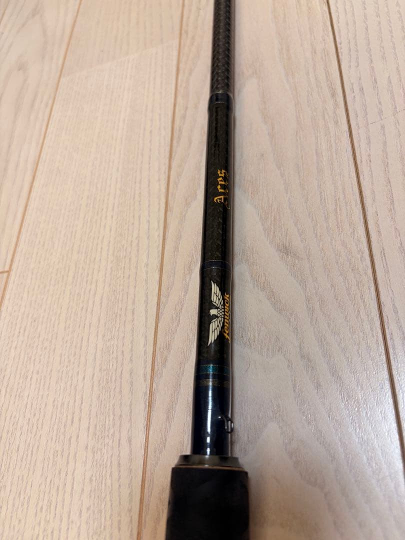 エイシス セット
