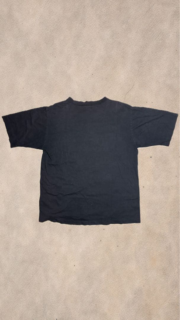 90s NBA マジック Tシャツ 古着