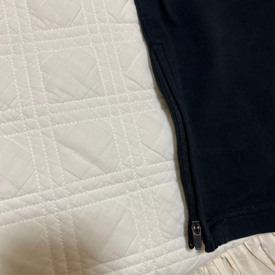 クロノス　トレーニング　メンズ （Mサイズ）