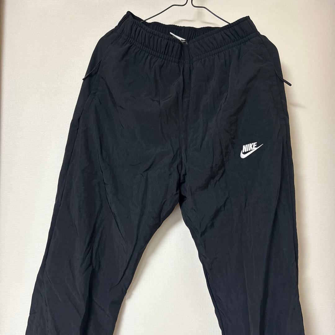 NIKE スポーツパンツ