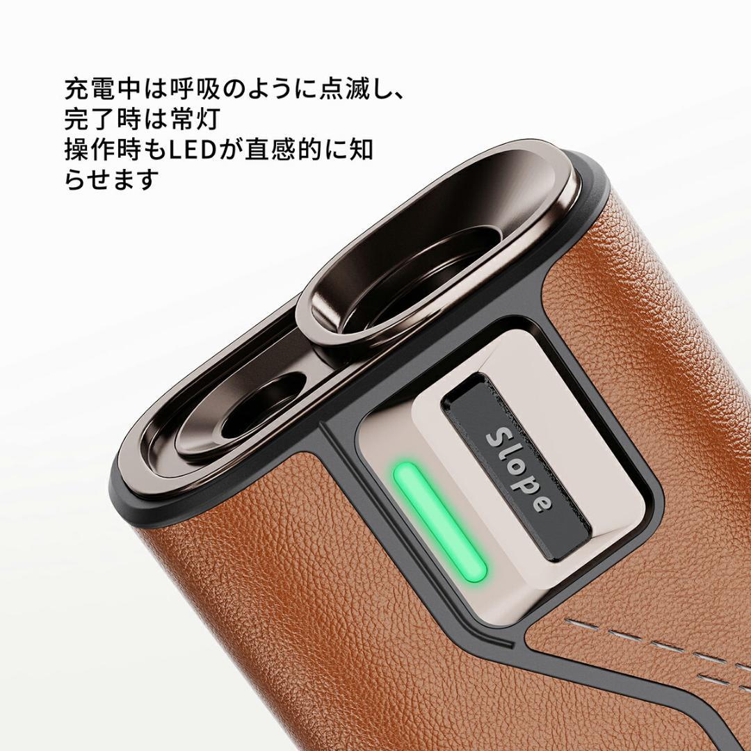 ゴルフ 距離計 ゴルフレーザー 3点間計測 最大1000yd ピンロック