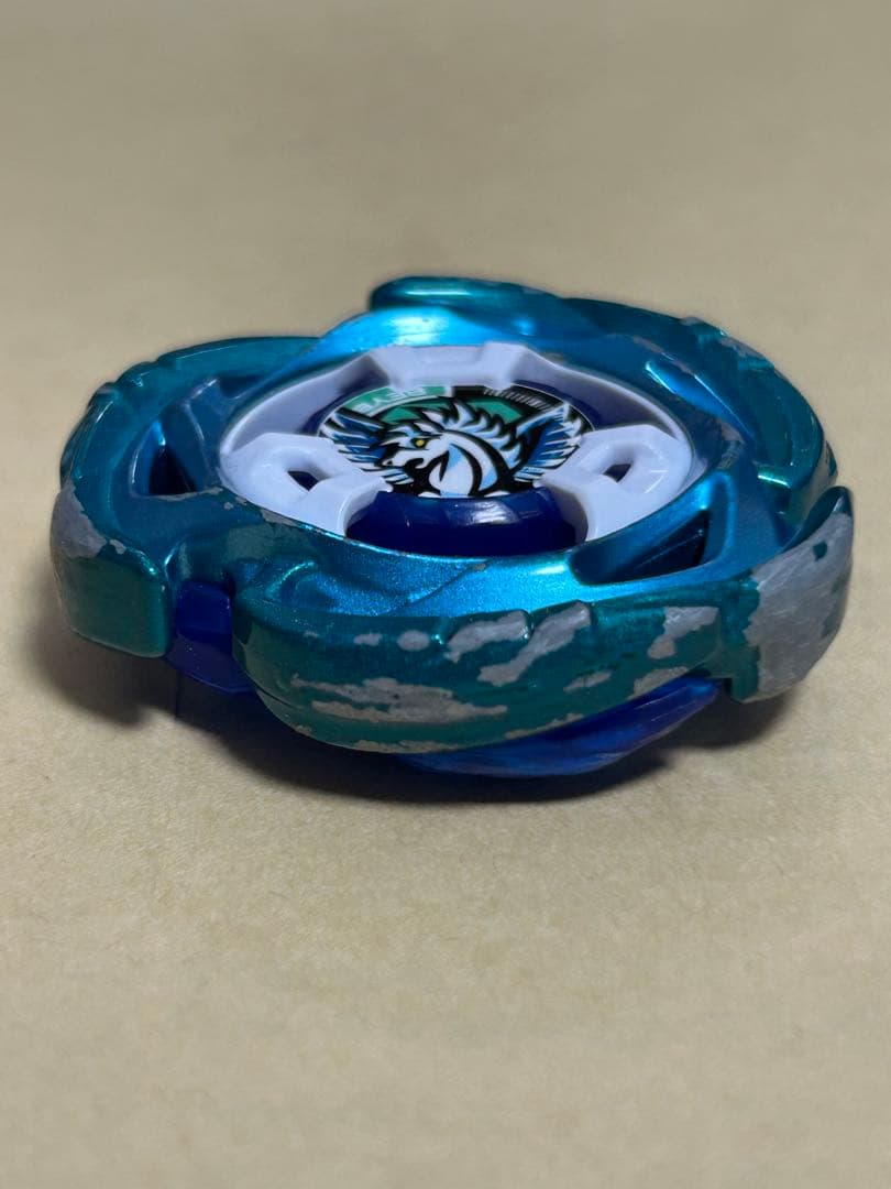 高重量　エアロペガサス　ブレードのみ