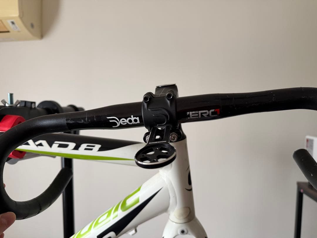 Cannondale CAAD8 ロードバイクフレーム