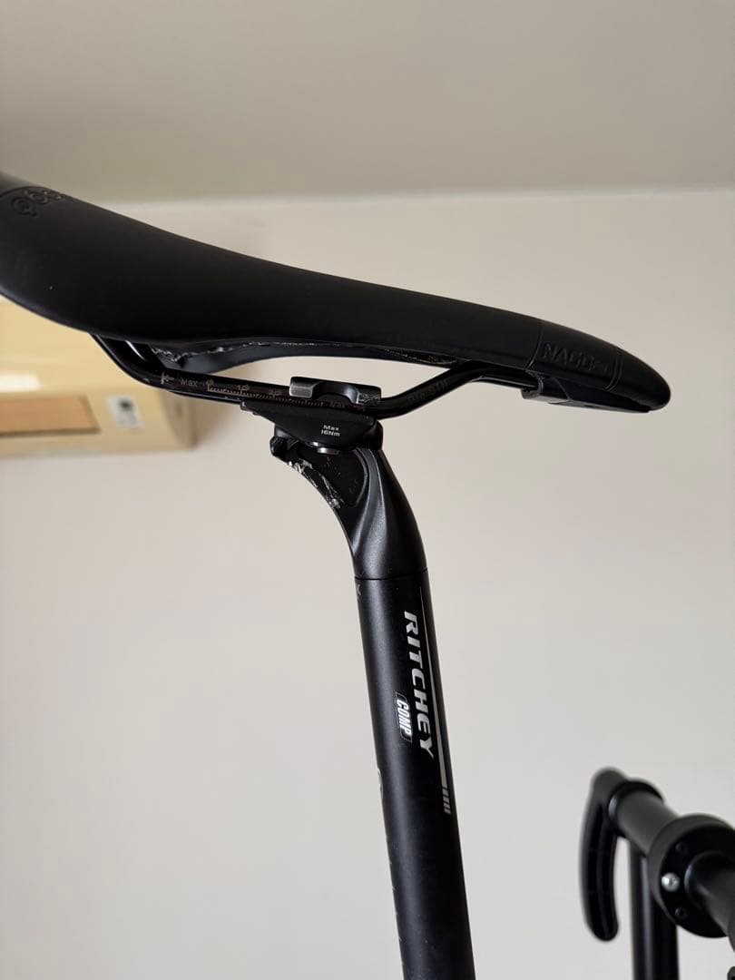 Cannondale CAAD8 ロードバイクフレーム