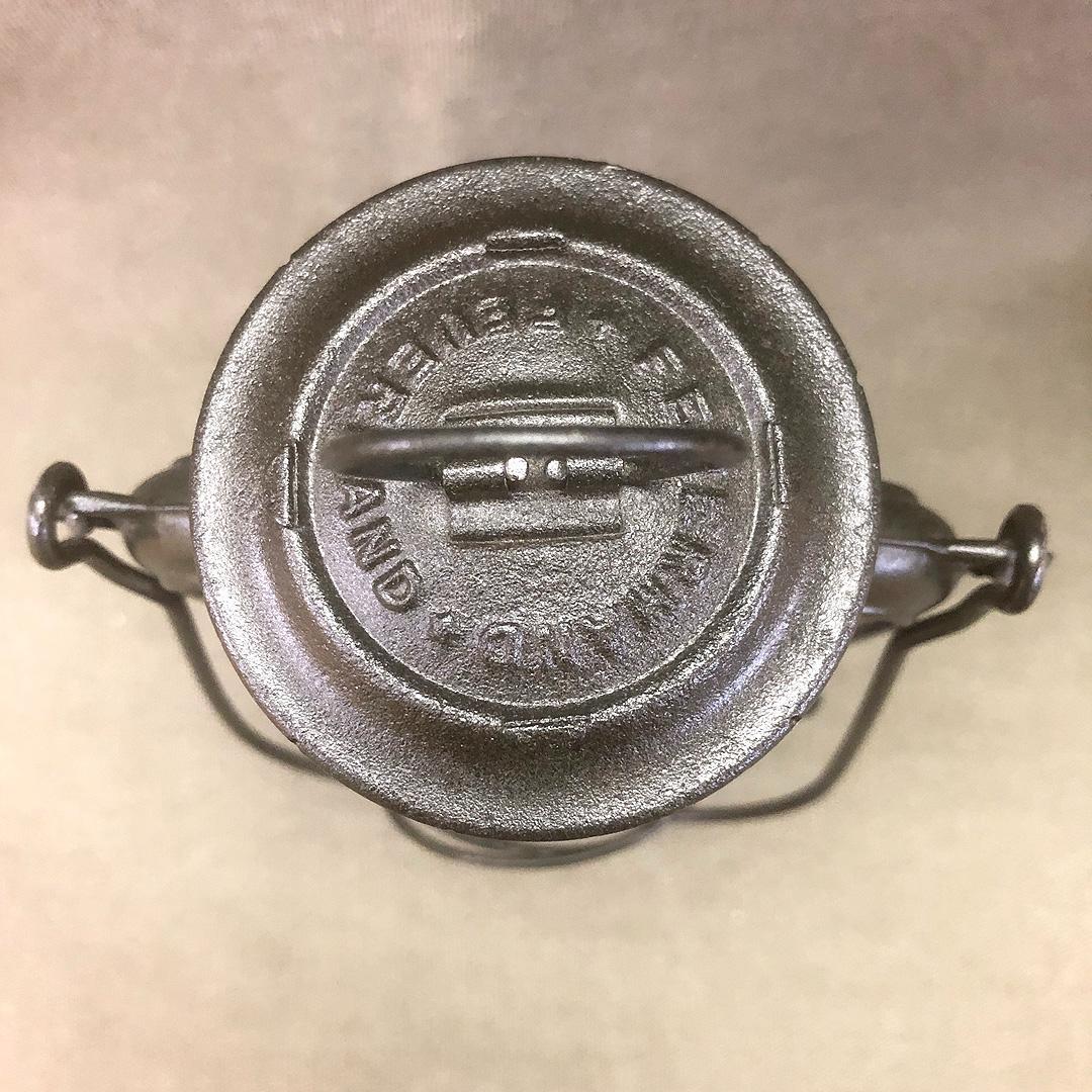 FEUERHAND Nier 275（フュアーハンド）戦前 US輸出モデル