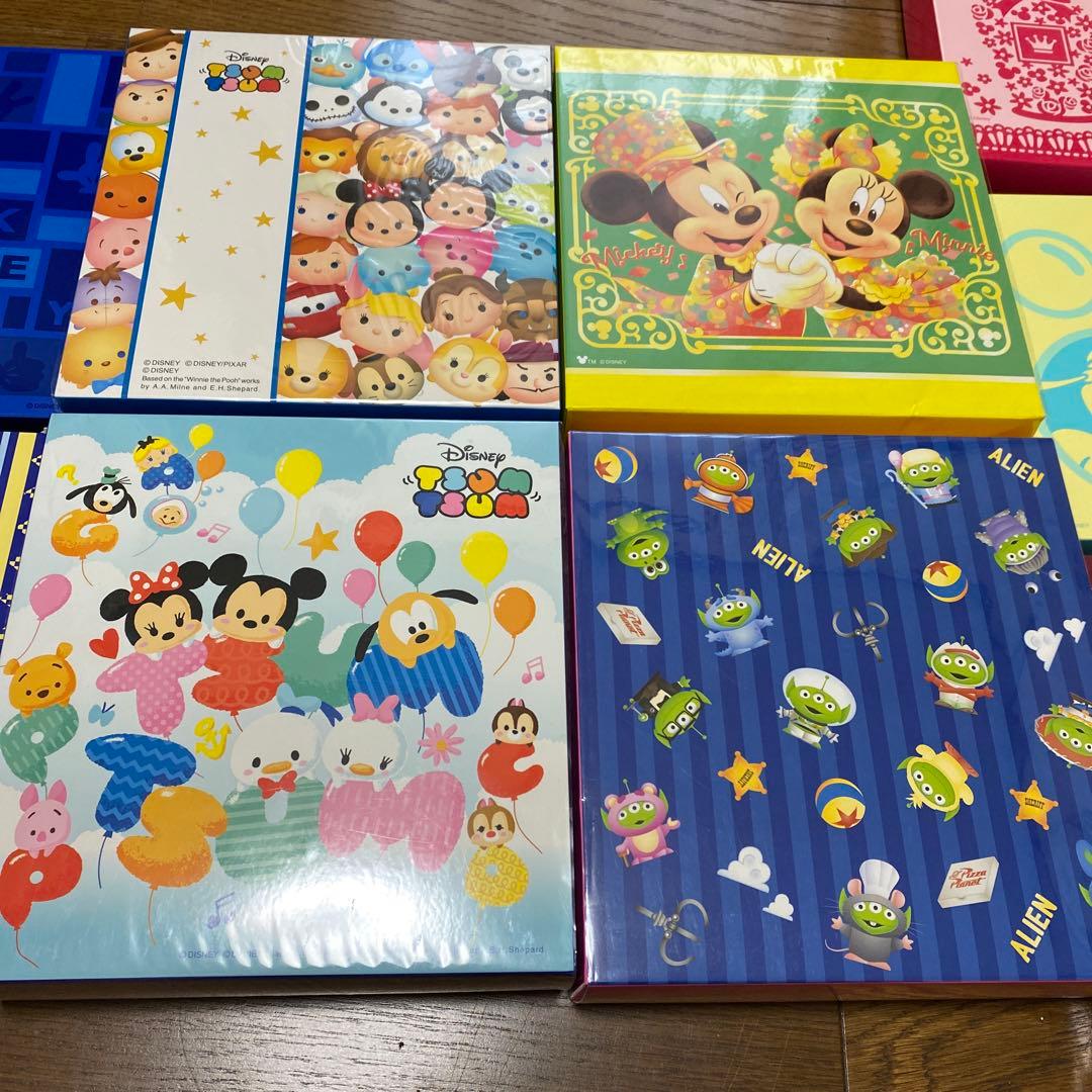 第一生命　バスタオル　フェイスタオル　ウォッシュタオル　セット　11点