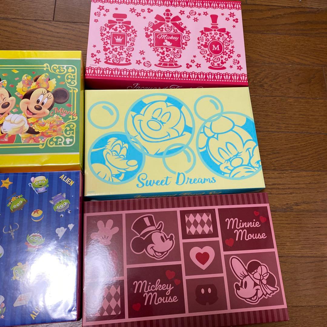 第一生命　バスタオル　フェイスタオル　ウォッシュタオル　セット　11点