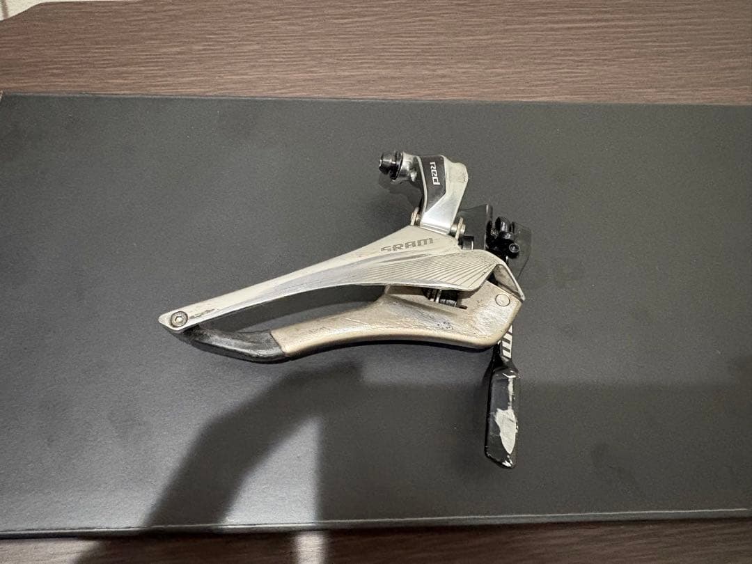 SRAM RED 11s コンポセット 機械式