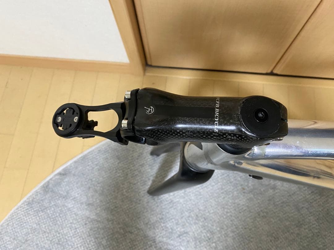 スペシャライズド アレースプリント2019 完成車
