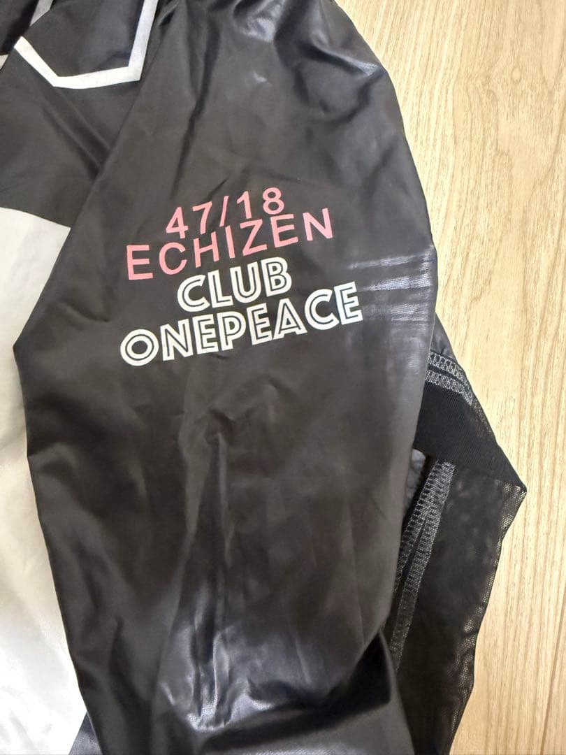 PEARL IZUMI ウインドブレーカー サイズL