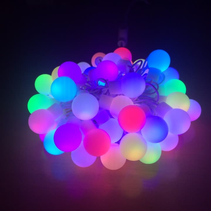 LED（イルミネーション） 電飾/新品