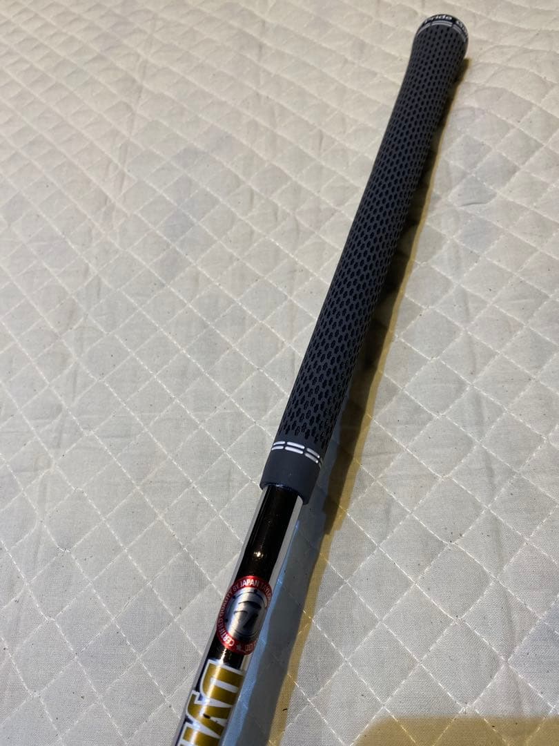 TaylorMade Hi-TOE3 58° 13° DG S200