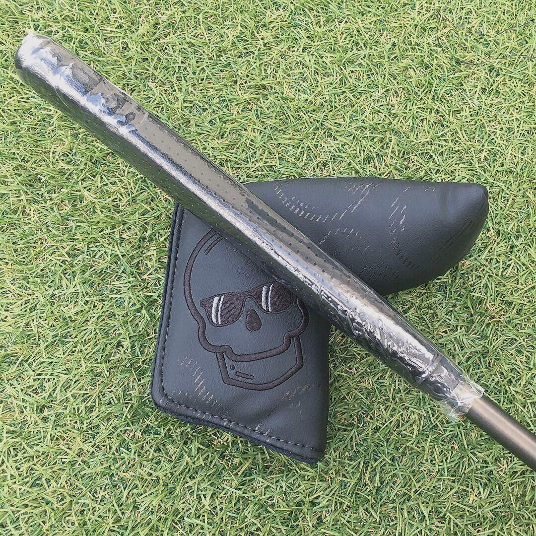 SWAG BLACKOUT THE ACE 303SS ※新品 超希少 限定1本