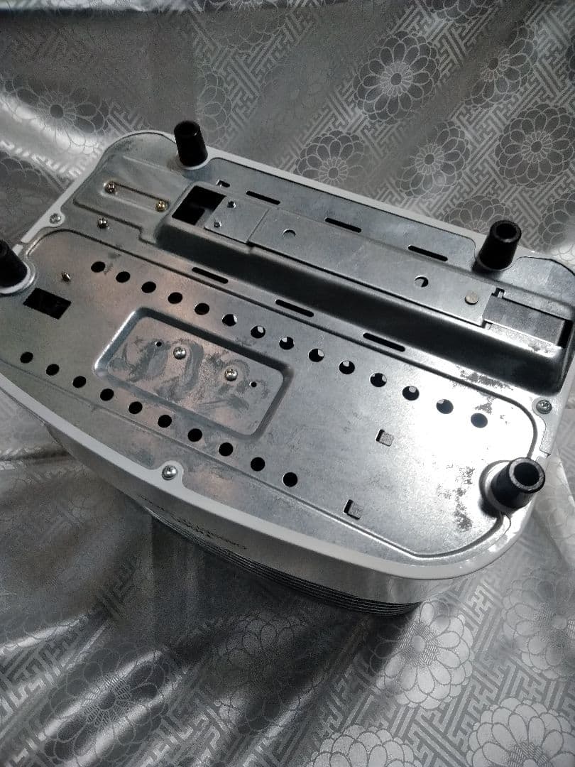 TIGER タイガーカセットガスストーブ CKS-0900