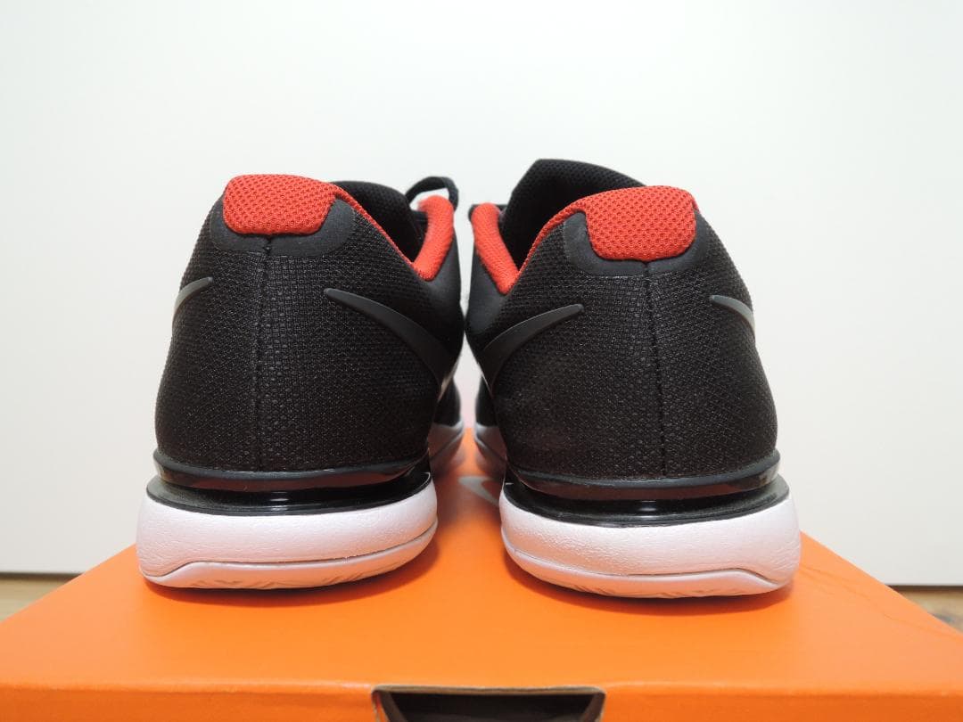 NIKE ZOOM VAPOR 9.5 TOUR 25.5 ズーム ヴェイパー