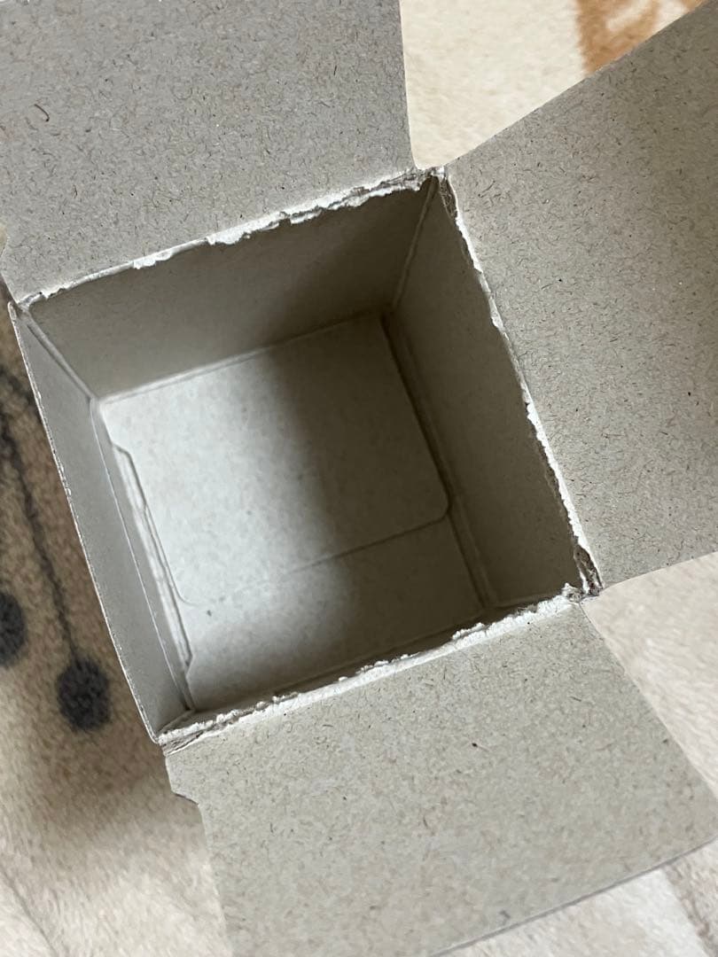 鬼滅の刃　冨岡義勇　ねんどろいど用　とりかえっこフェイス　顰め顔