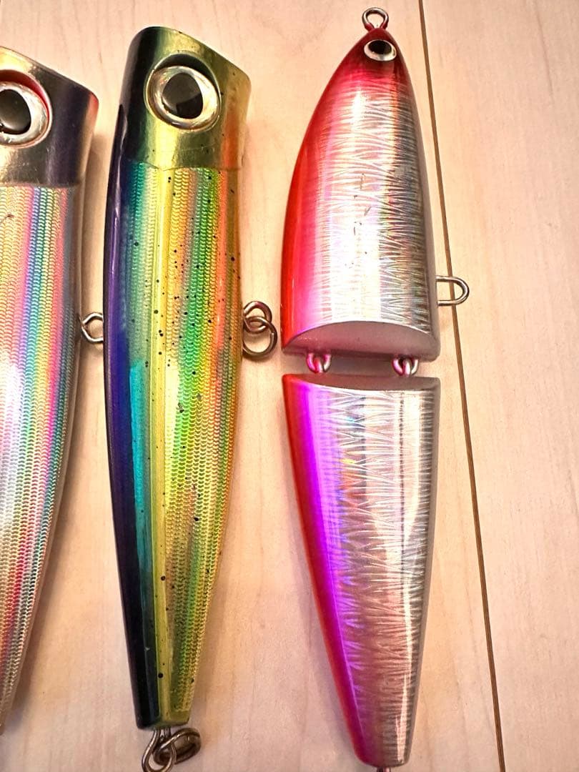 ヤンバルアートクラフト　ビギン　アクト