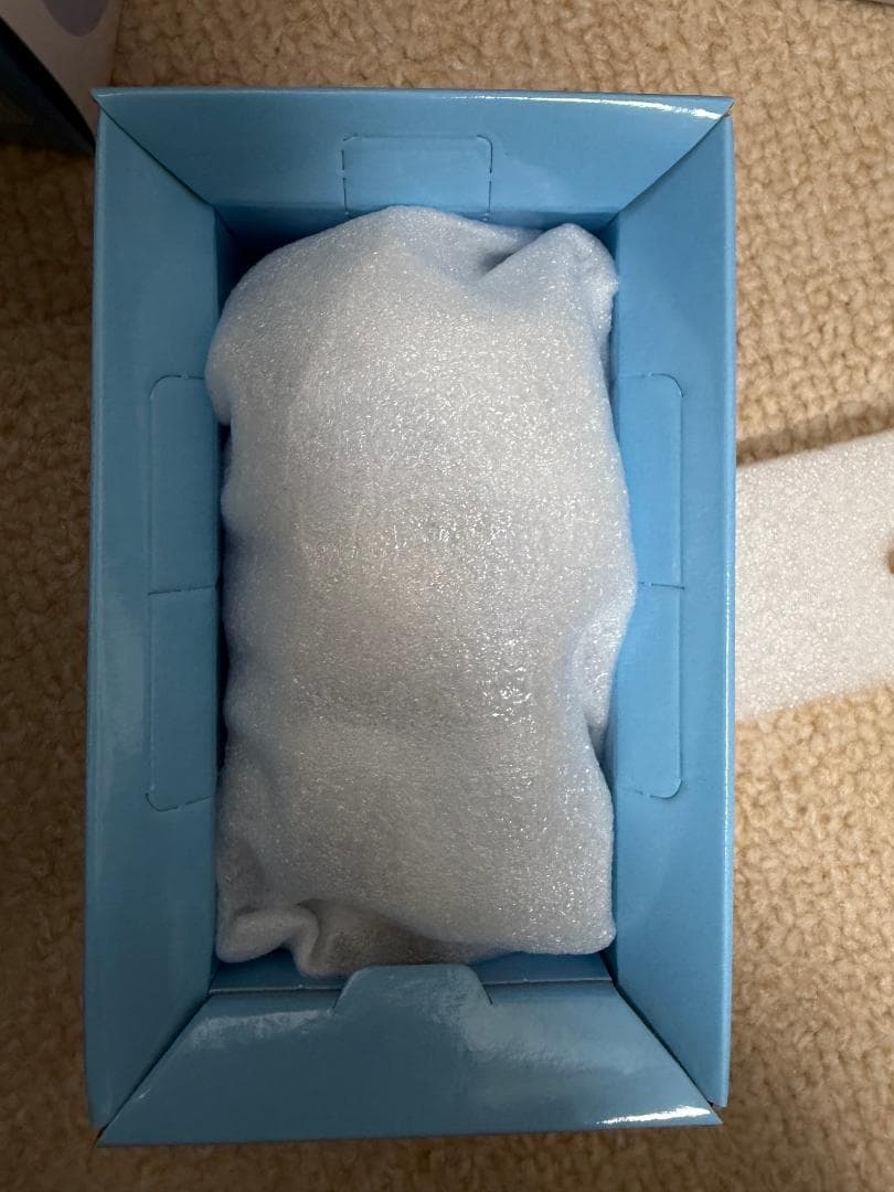 【中古】ねんどろいど ご注文はうさぎですか?? チノ　2体セット