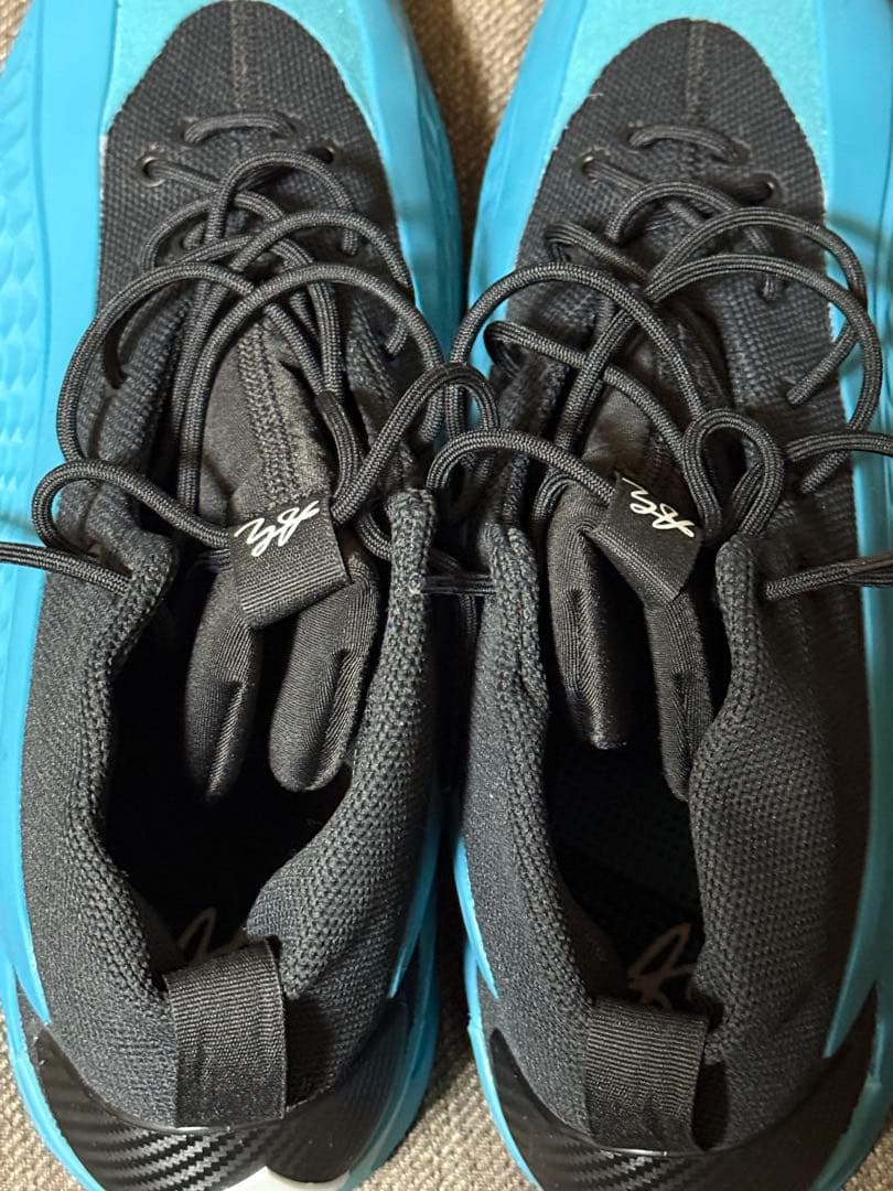 シューズ(男性用) adidas AE 1 'NEW WAVE'