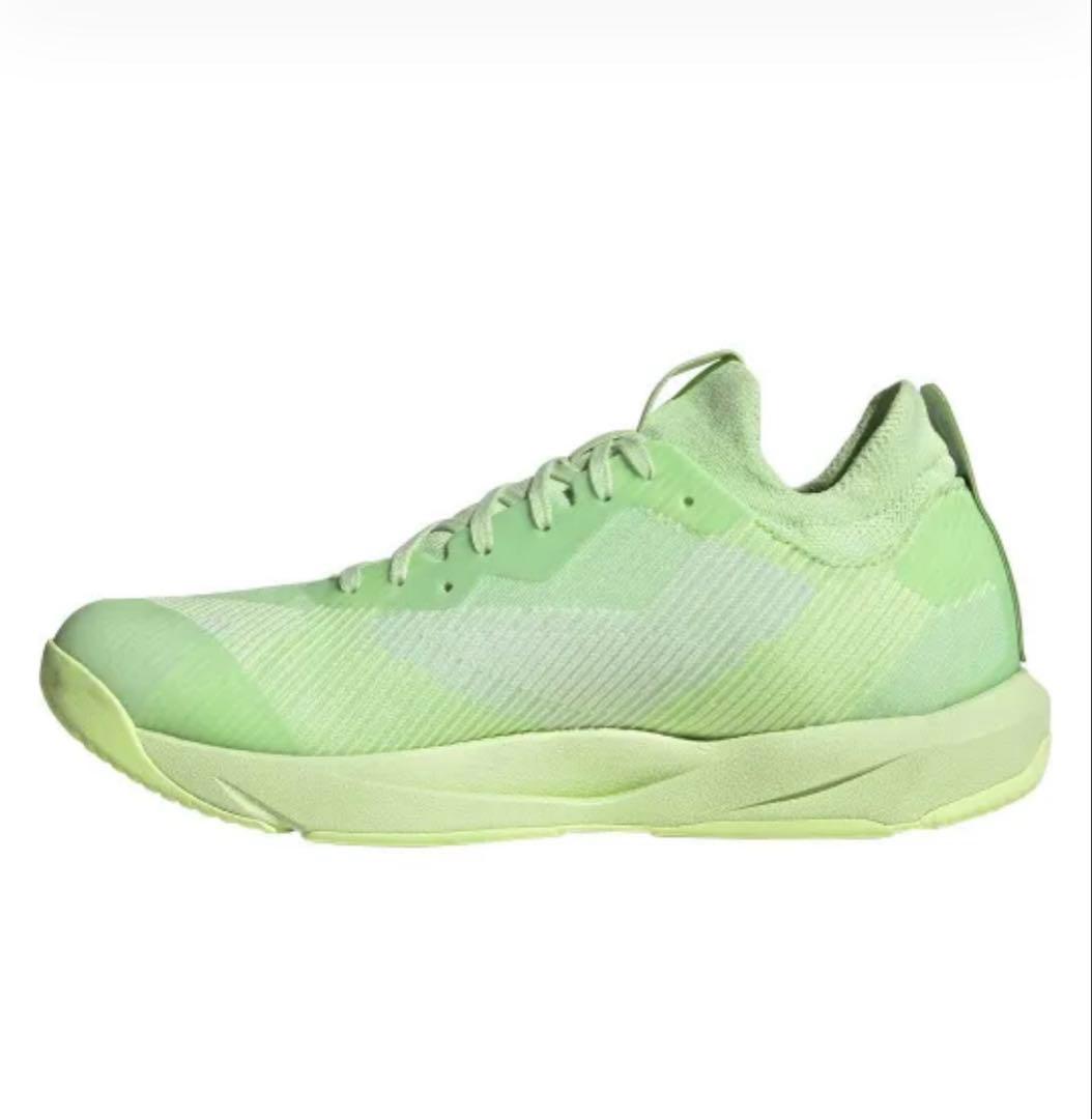 adidas Rapidmove ADVトレーニングシューズ　28.5cm