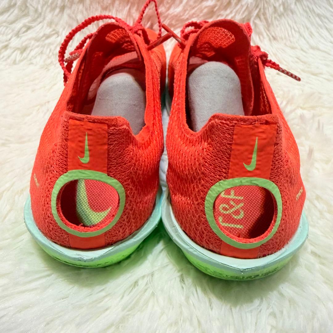 Nike スパイクシューズ 　ビクトリー2　２8cm