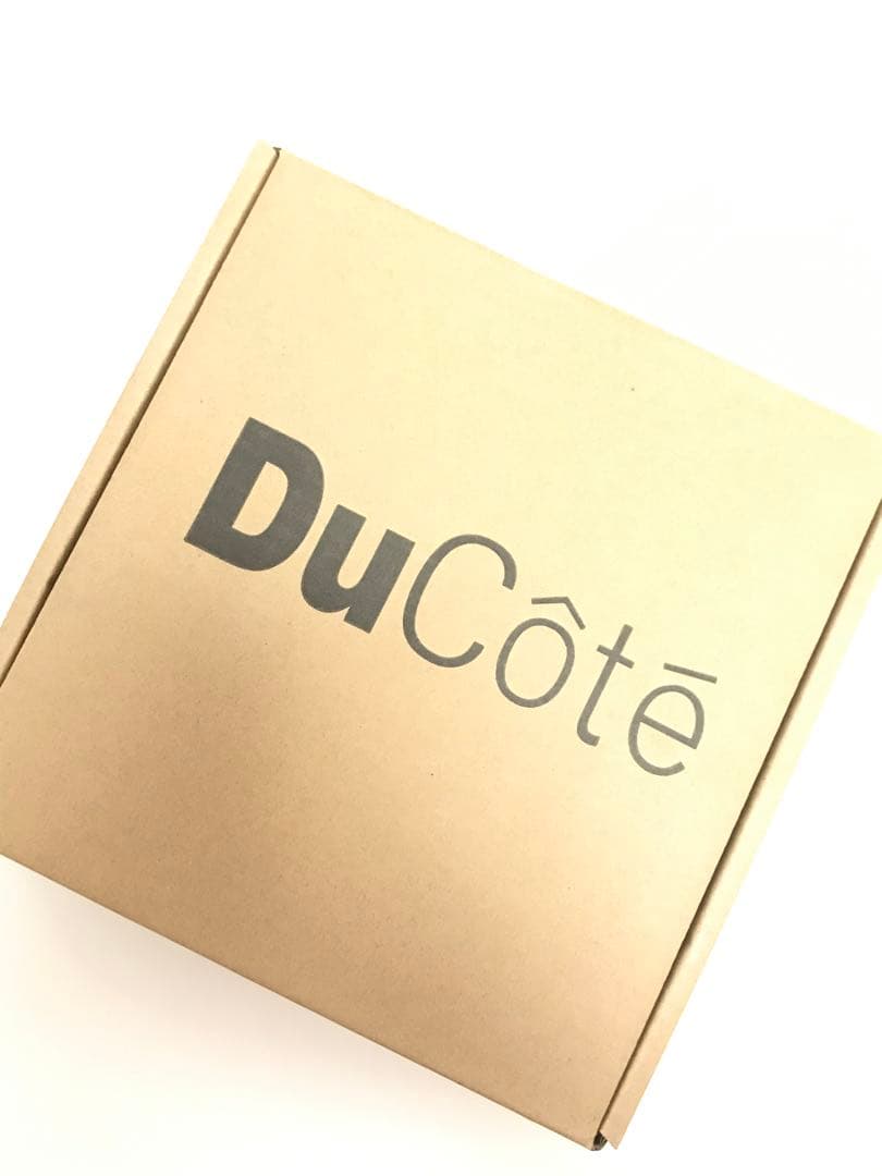デュコテランプ DuCôtéLAMP
