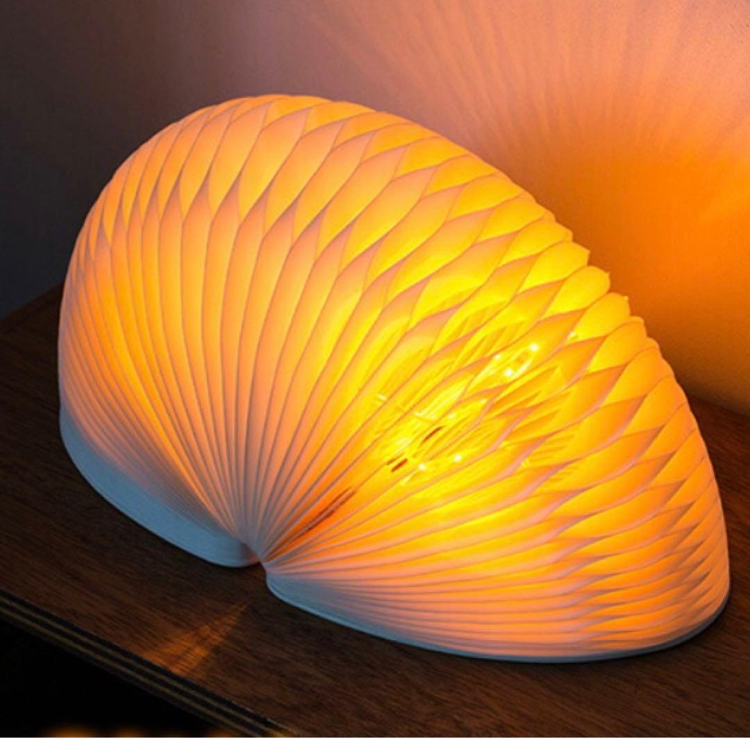 デュコテランプ DuCôtéLAMP