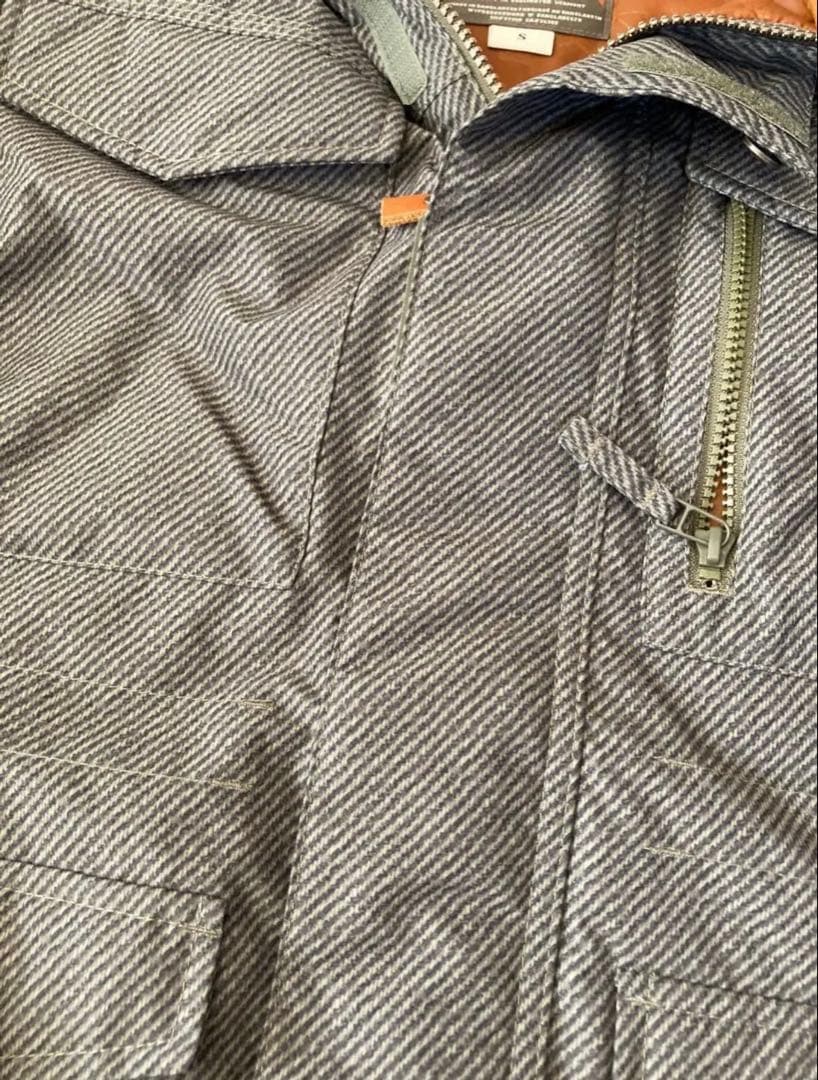 Burton バートン　ウエア　DRYRIDE メンズ　S