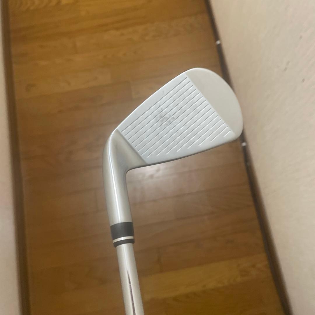 ダンロップ　ゼクシオプラス