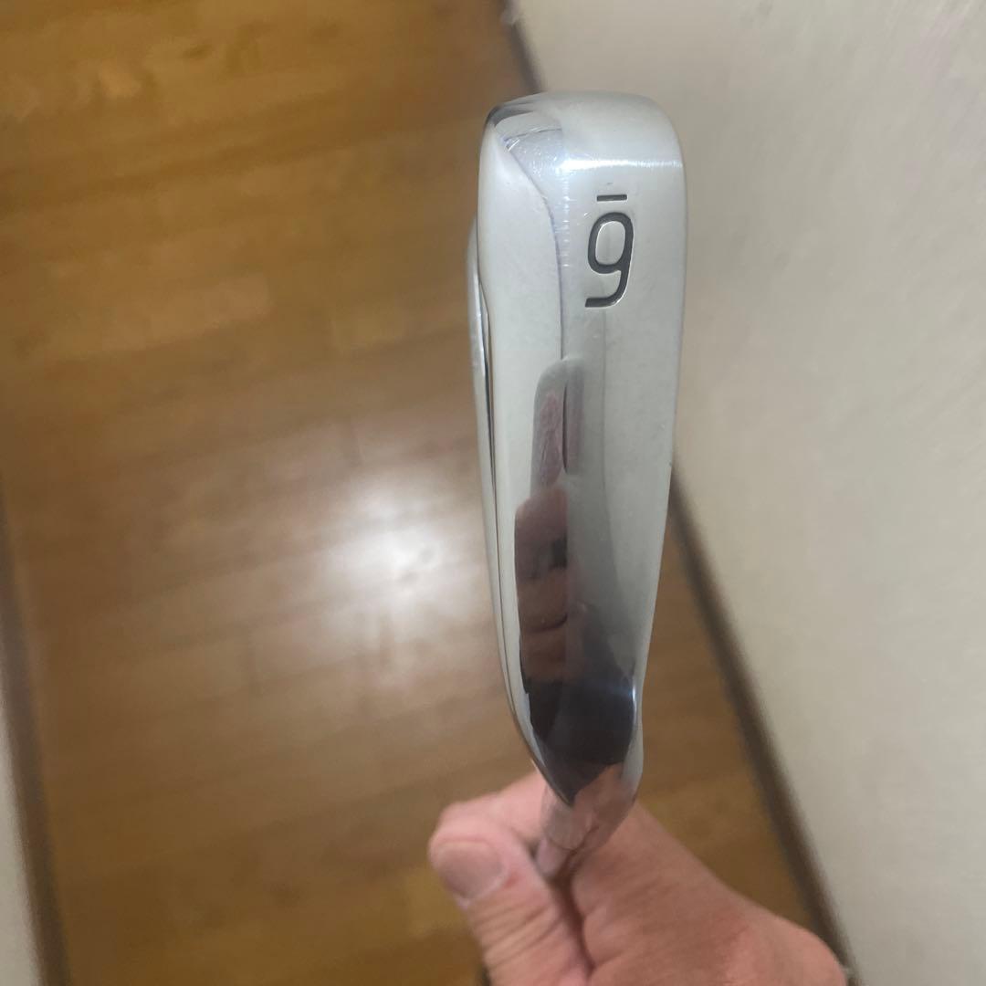 ダンロップ　ゼクシオプラス