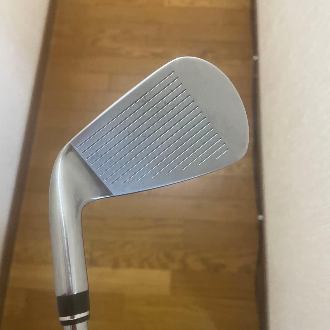 ダンロップ　ゼクシオプラス