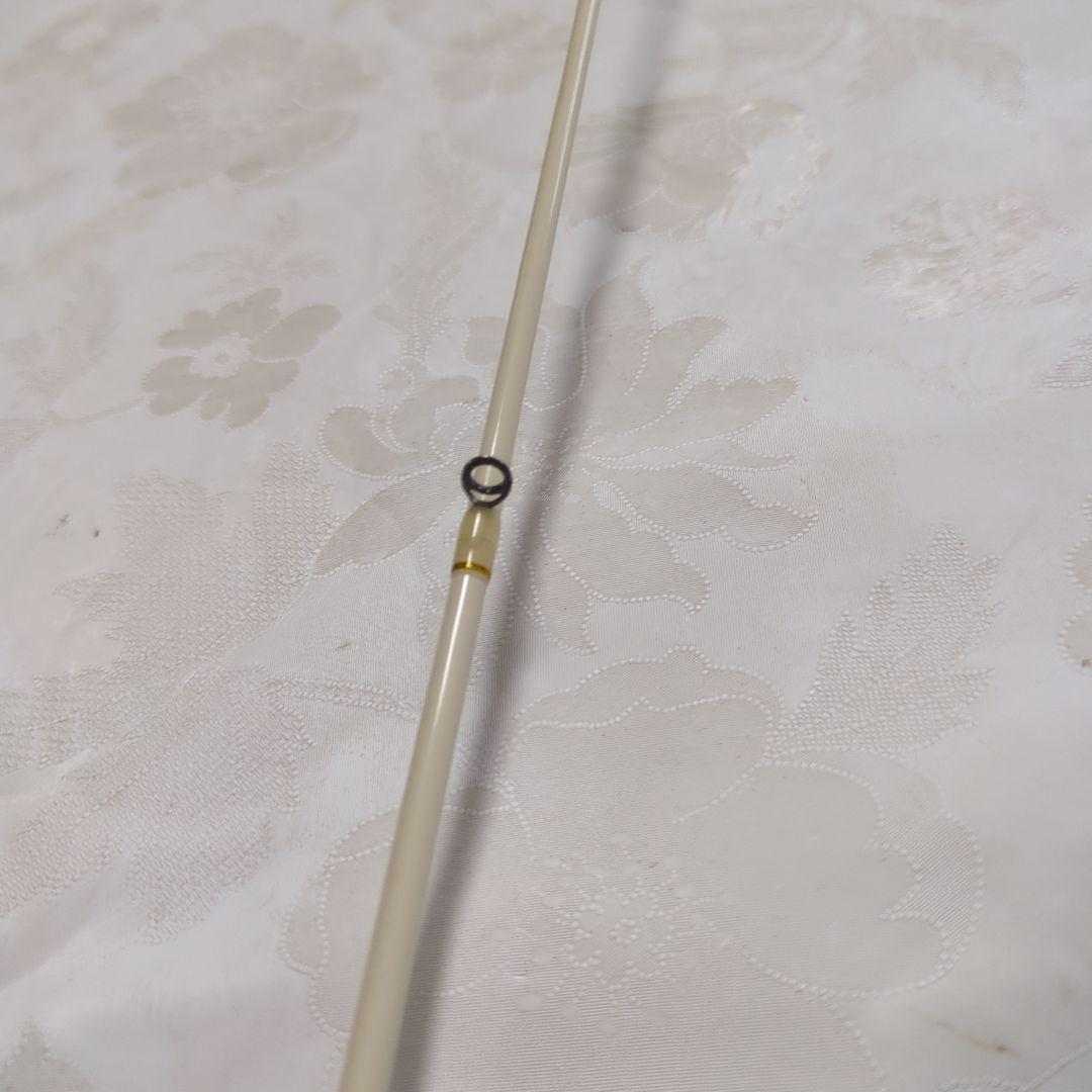 カタール代表　SEDITION SDC-700MG-FTW
