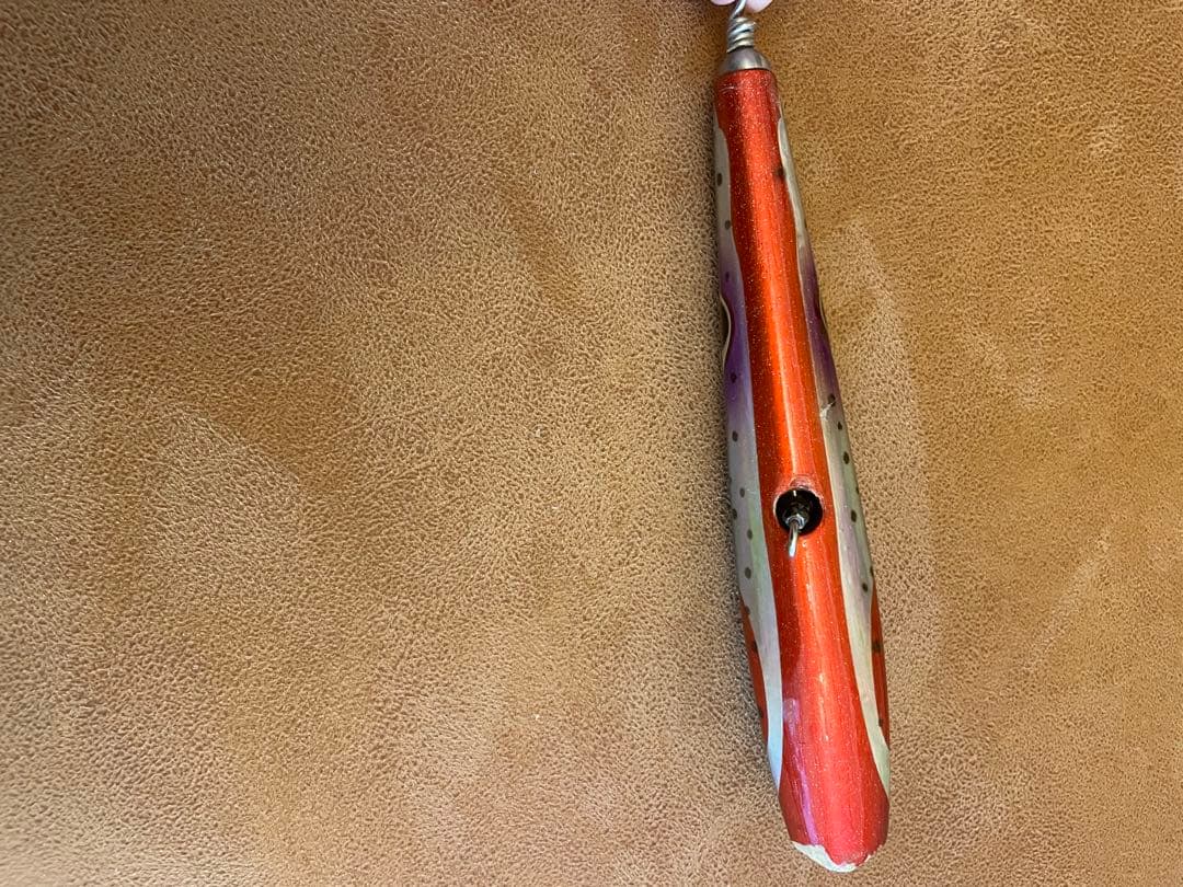 CBONE シービーワン　ディクソン180