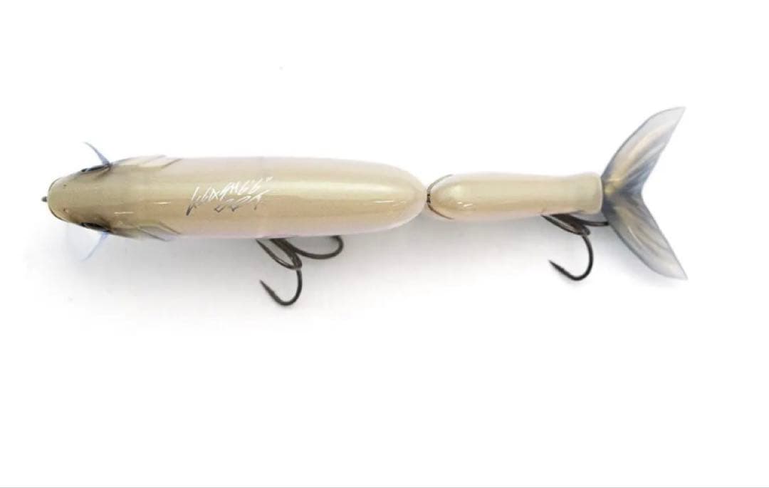 DRT タイニークラッシュ Low 新色 Lake Smelt レイクスメルト
