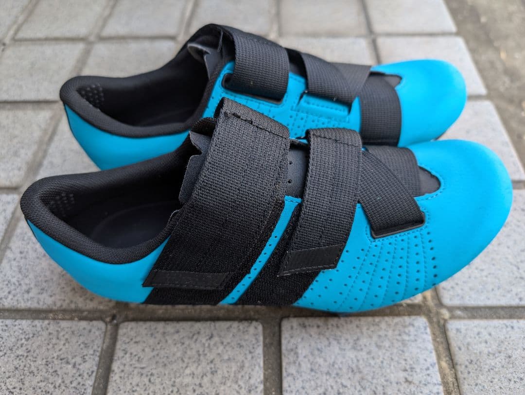 fizik（フィジーク）26cmビンディングシューズ
