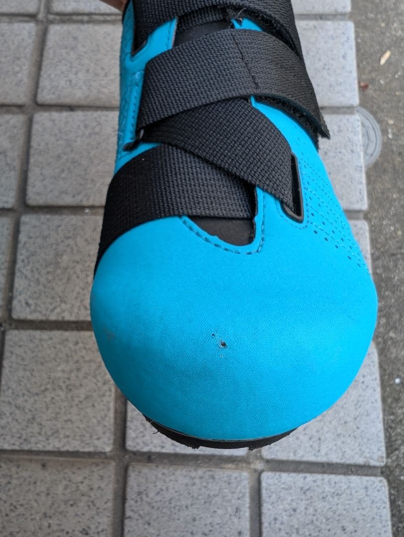 fizik（フィジーク）26cmビンディングシューズ